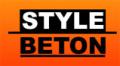 Stylebeton